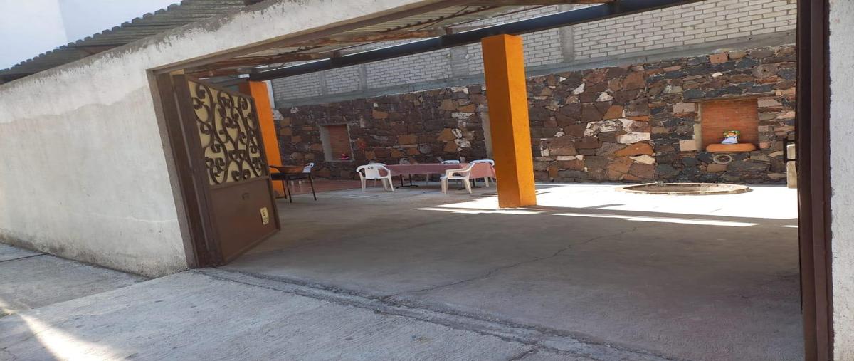 Foto de casa en venta en bosque nacional , bosques del cimatario, querétaro, querétaro, 0 No. 08