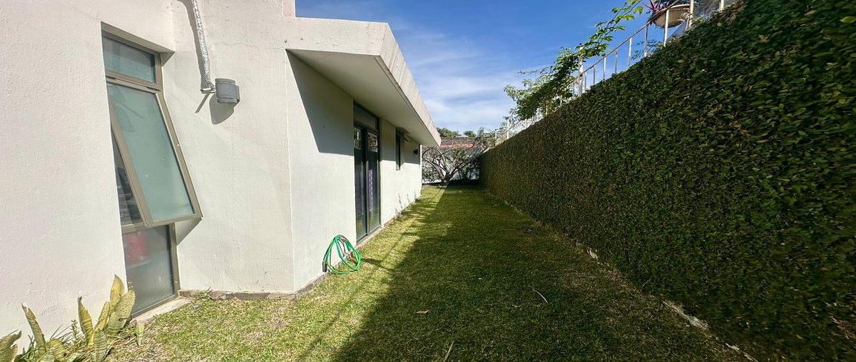 Foto de casa en venta en bosque nacional , las cañadas, zapopan, jalisco, 0 No. 04