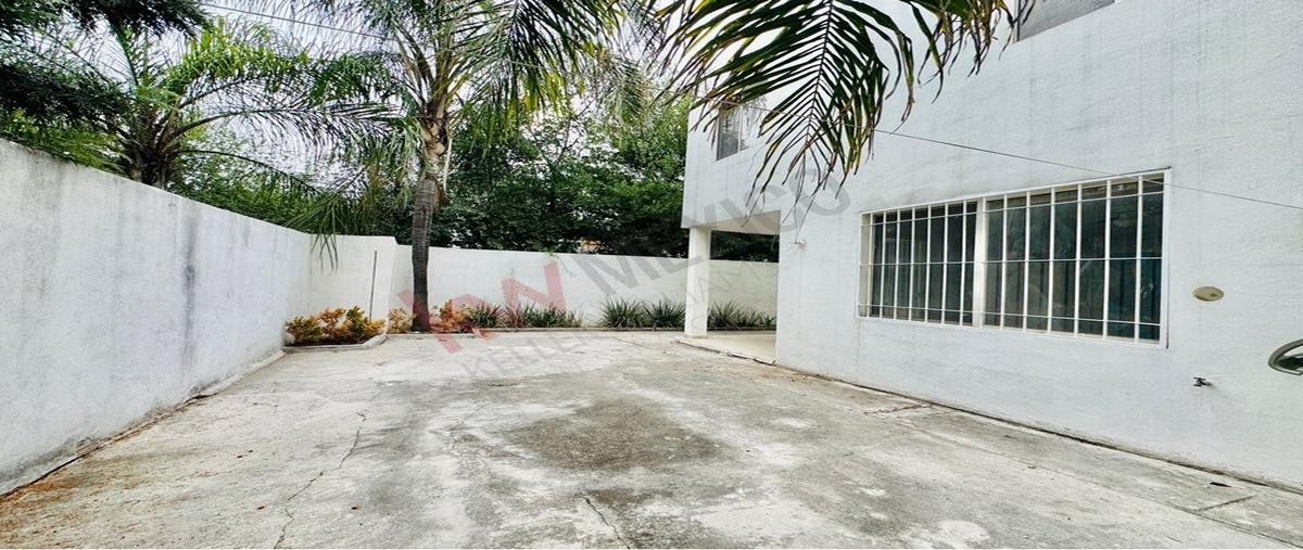 Foto de casa en renta en bosque nórdico 101, las lomas sector bosques, garcía, nuevo león, 0 No. 05