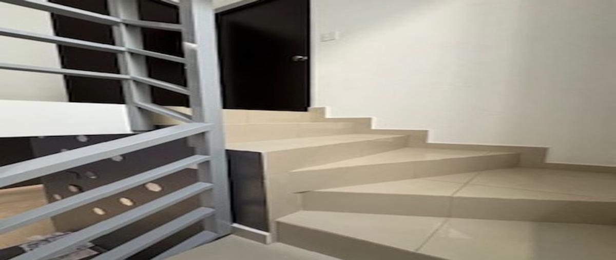 Foto de casa en renta en bosque olivos 1030, bosques del rey, culiacán, sinaloa, 0 No. 03