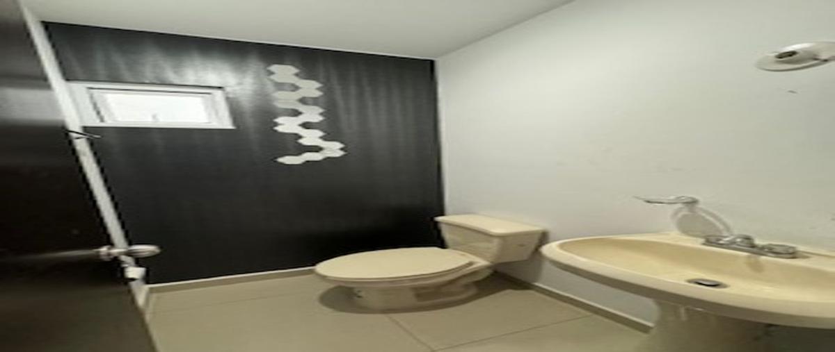 Foto de casa en renta en bosque olivos 1030, bosques del rey, culiacán, sinaloa, 0 No. 04
