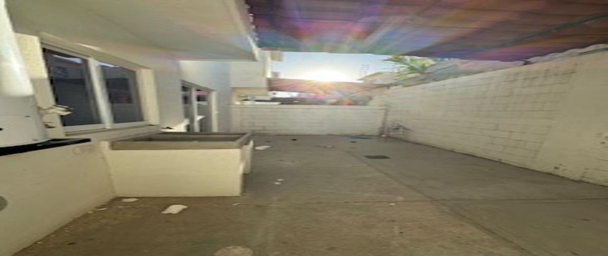 Foto de casa en renta en bosque olivos 1030, bosques del rey, culiacán, sinaloa, 0 No. 05