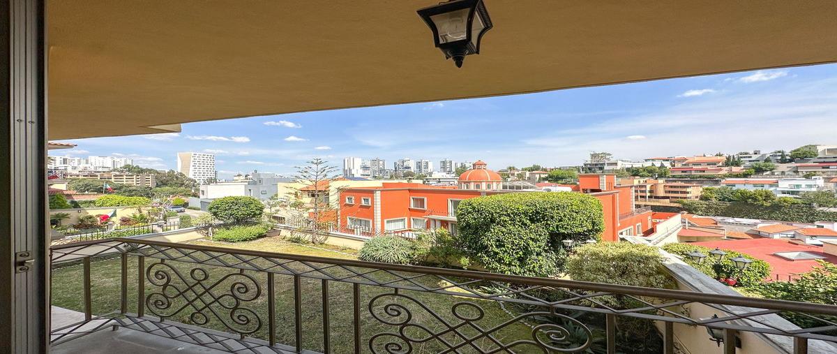 Foto de casa en bosque palma de abanico , bosques de las palmas, huixquilucan, méxico, 27379554 foto 02 Foto de casa en venta en bosque palma de abanico , bosques de las palmas, huixquilucan, méxico, 27379554 No. 02