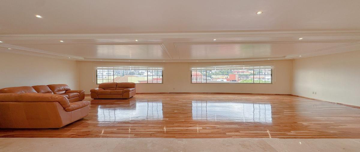 Foto de casa en bosque palma de abanico , bosques de las palmas, huixquilucan, méxico, 27379554 foto 04 Foto de casa en venta en bosque palma de abanico , bosques de las palmas, huixquilucan, méxico, 27379554 No. 04