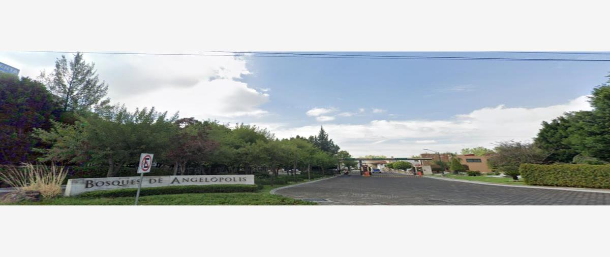 Foto de casa en venta en bosque poniente 000, bosques de angelopolis, puebla, puebla, 0 No. 03