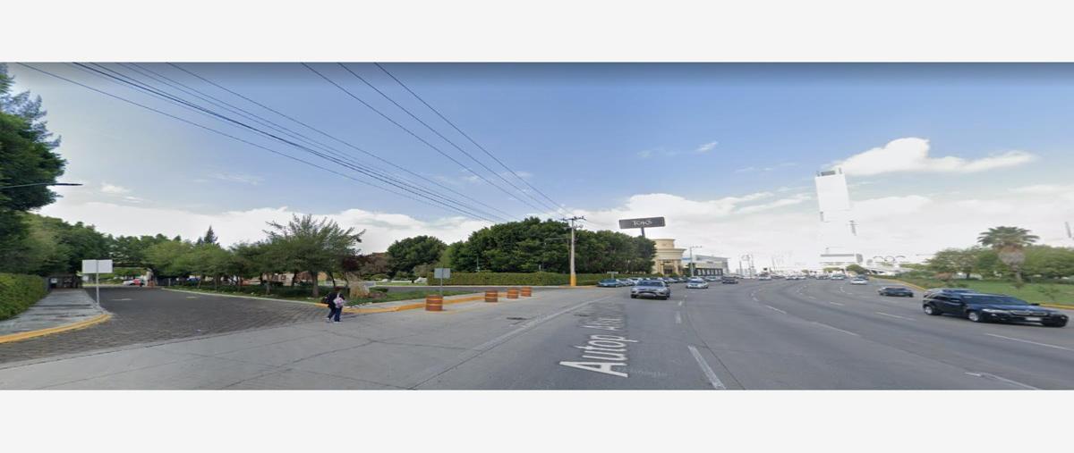Foto de casa en venta en bosque poniente 000, bosques de angelopolis, puebla, puebla, 0 No. 04