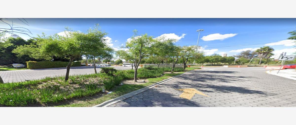 Foto de casa en venta en bosque poniente 000, bosques de angelopolis, puebla, puebla, 0 No. 05