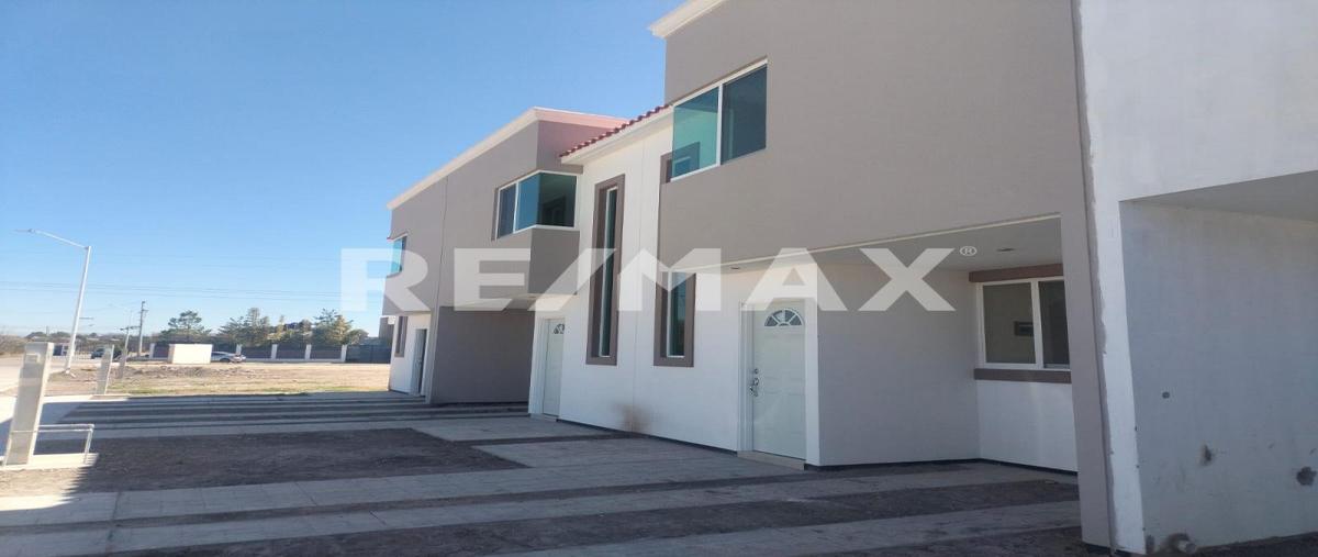 Foto de casa en bosque , rancho espino, durango, durango, 26833061 foto 01 Foto de casa en venta en bosque , rancho espino, durango, durango, 26833061 No. 01