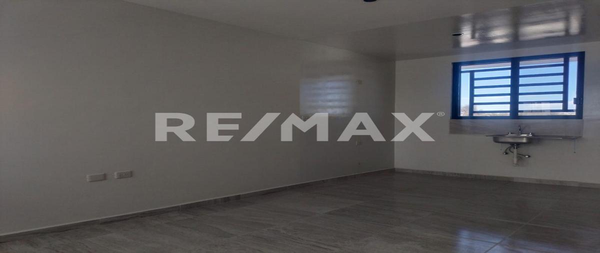 Foto de casa en bosque , rancho espino, durango, durango, 26833061 foto 04 Foto de casa en venta en bosque , rancho espino, durango, durango, 26833061 No. 04