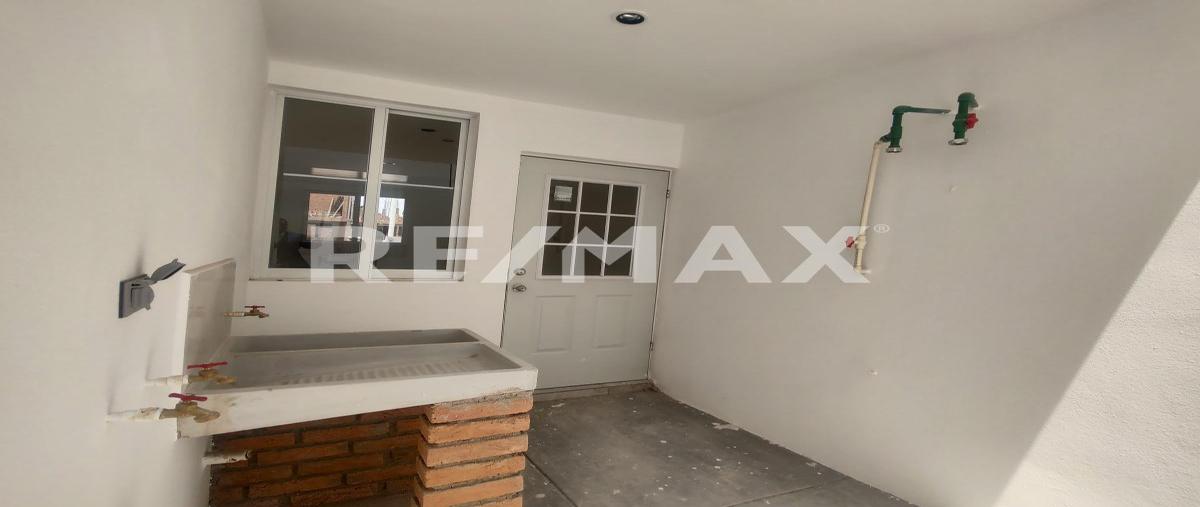 Foto de casa en bosque , rancho espino, durango, durango, 26833061 foto 05 Foto de casa en venta en bosque , rancho espino, durango, durango, 26833061 No. 05