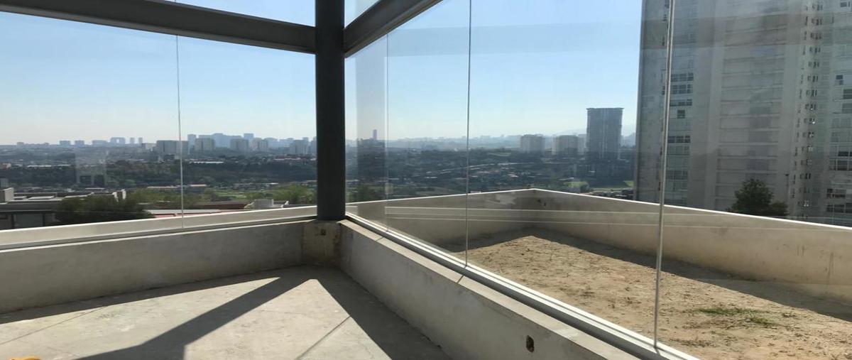 Foto de casa en venta en bosque real 1, bosque real, huixquilucan, méxico, 10554600 No. 04