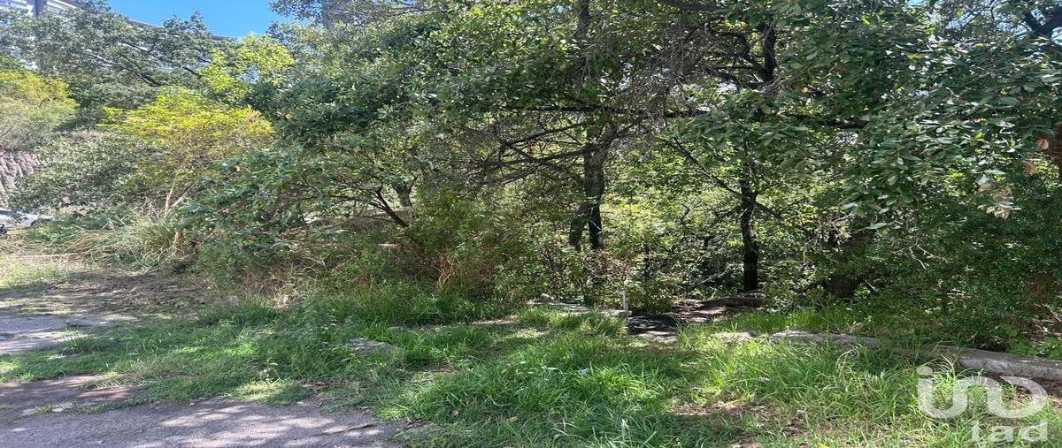 Foto de terreno habitacional en venta en bosque real 143, bosque real, huixquilucan, mÃ©xico, 31464050 No. 05