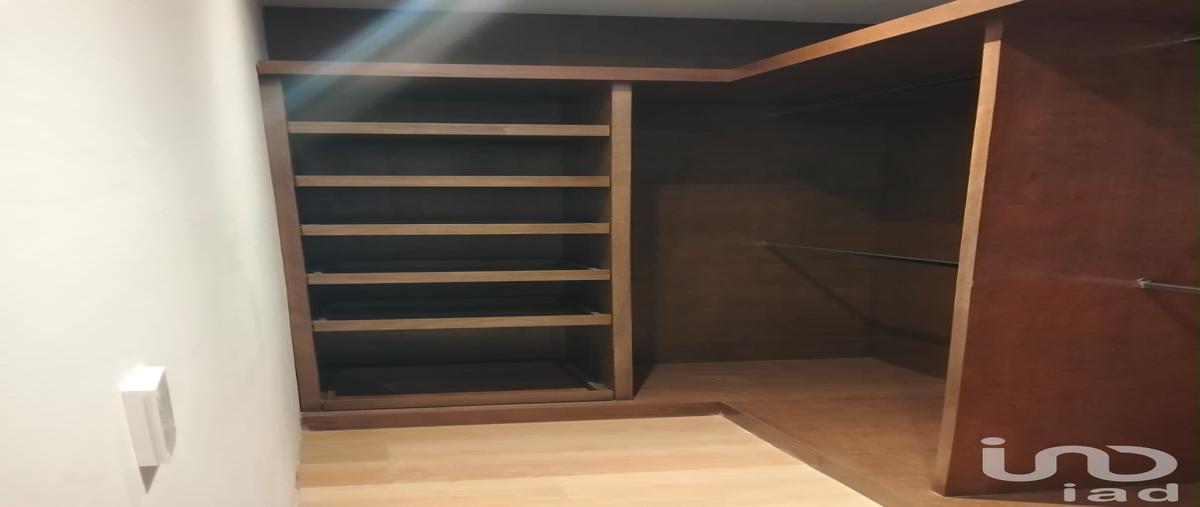 Foto de casa en venta en bosque real 144, bosque real, huixquilucan, méxico, 0 No. 04