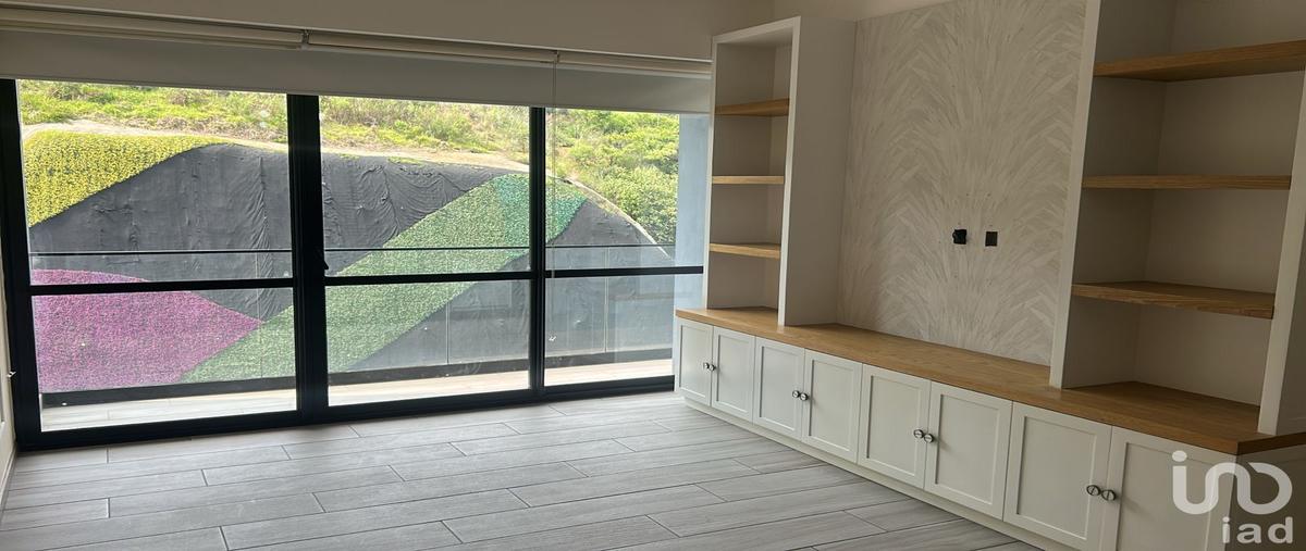 Foto de departamento en renta en bosque real 157, bosque real, huixquilucan, mÃ©xico, 31496976 No. 03