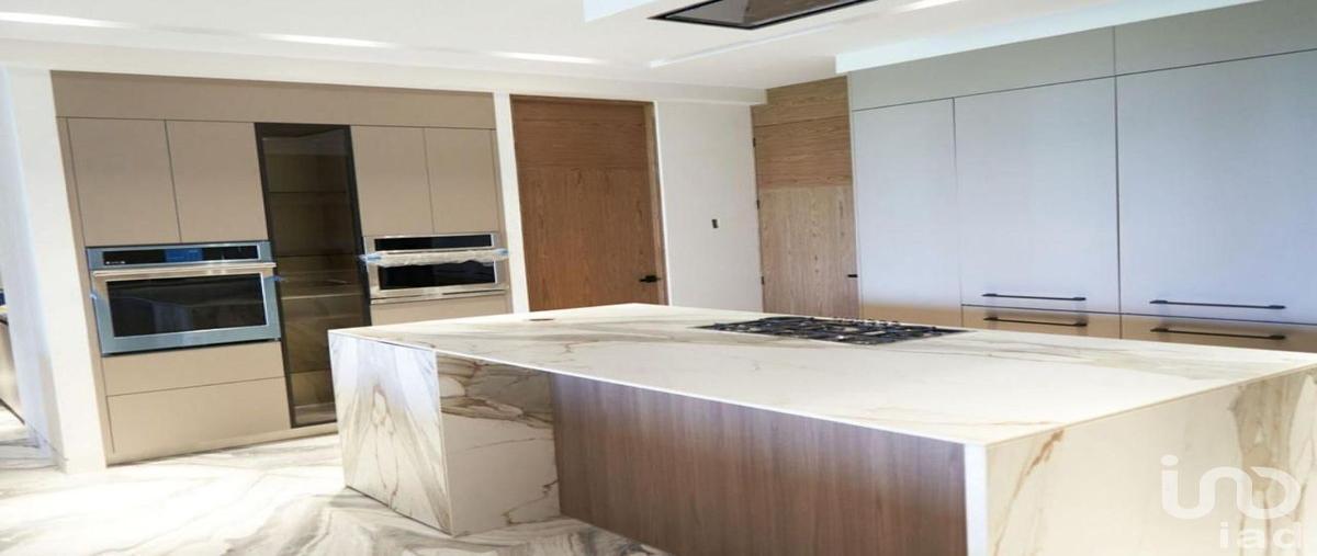 Foto de departamento en venta en bosque real 76, bosque real, huixquilucan, méxico, 28719571 No. 05