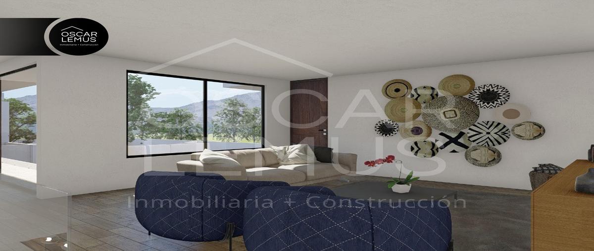 Foto de casa en venta en bosque real , arboledas de san javier, pachuca de soto, hidalgo, 0 No. 05
