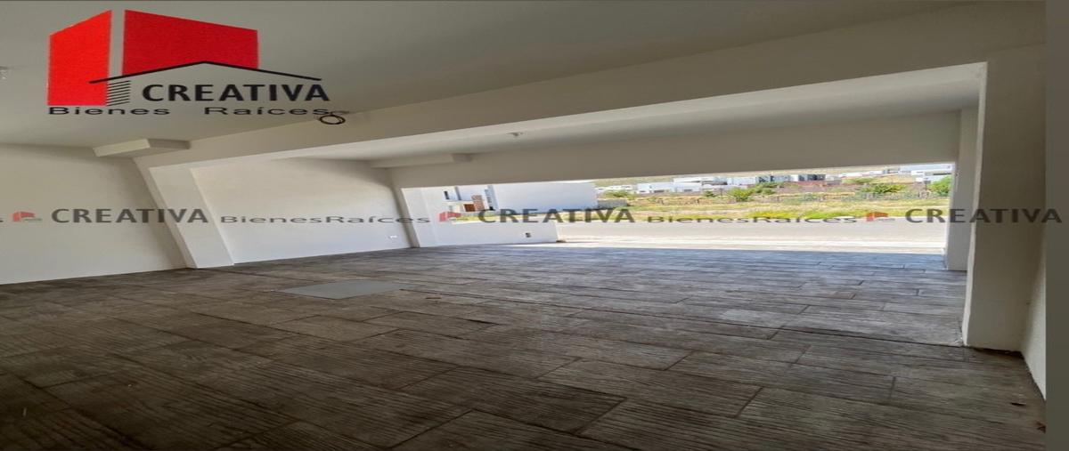 Foto de casa en venta en bosque real , bosque real, chihuahua, chihuahua, 27085090 No. 03