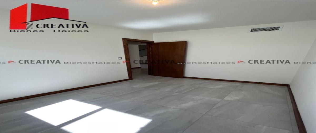 Foto de casa en venta en bosque real , bosque real, chihuahua, chihuahua, 27085090 No. 04