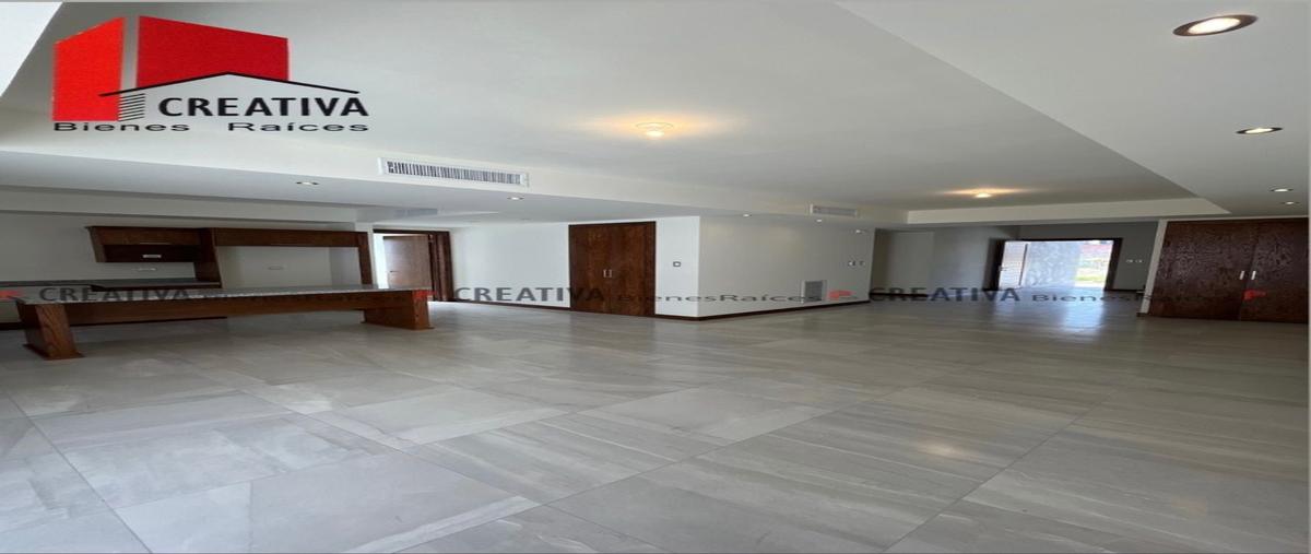 Foto de casa en venta en bosque real , bosque real, chihuahua, chihuahua, 27085090 No. 05