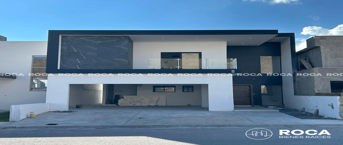 Foto de casa en bosque real , bosque real, chihuahua, chihuahua, 28058645 foto 01 Foto de casa en venta en bosque real , bosque real, chihuahua, chihuahua, 28058645 No. 01