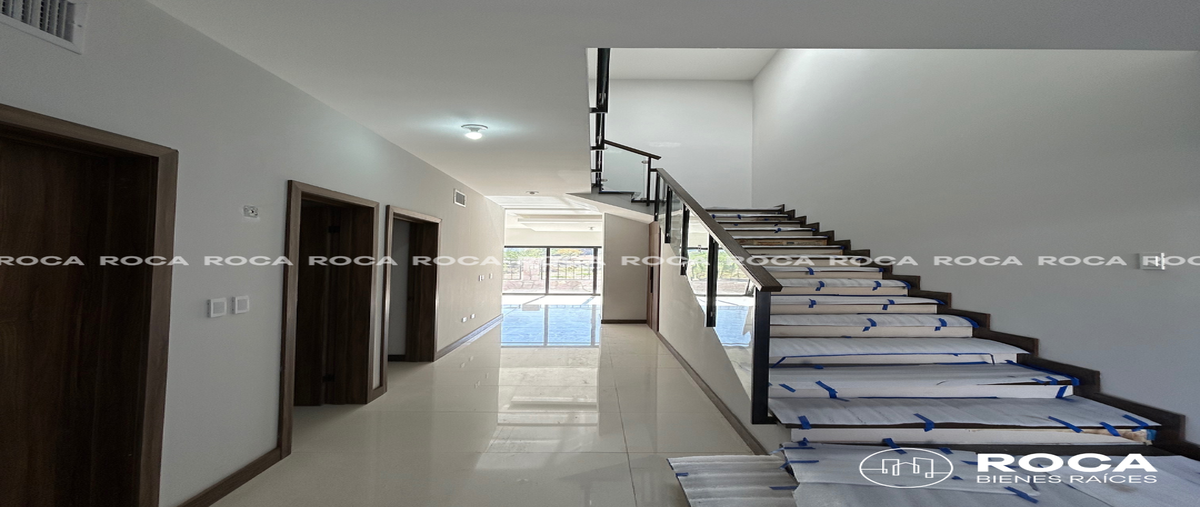 Foto de casa en bosque real , bosque real, chihuahua, chihuahua, 28058645 foto 02 Foto de casa en venta en bosque real , bosque real, chihuahua, chihuahua, 28058645 No. 02