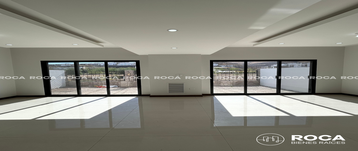 Foto de casa en bosque real , bosque real, chihuahua, chihuahua, 28058645 foto 03 Foto de casa en venta en bosque real , bosque real, chihuahua, chihuahua, 28058645 No. 03