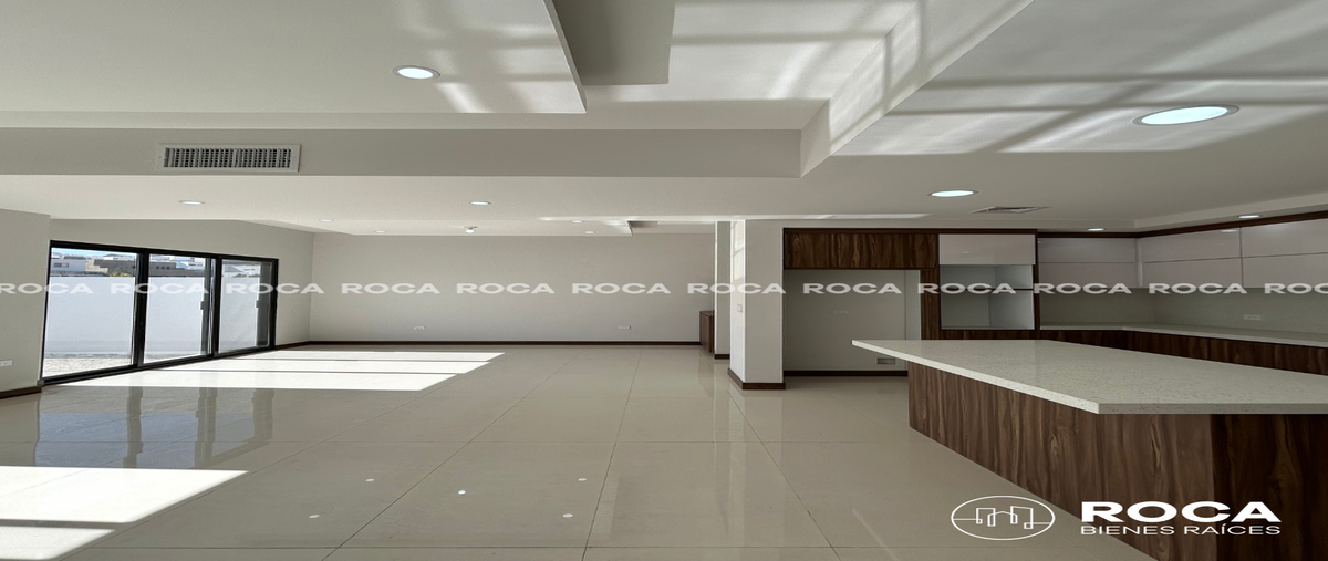 Foto de casa en bosque real , bosque real, chihuahua, chihuahua, 28058645 foto 05 Foto de casa en venta en bosque real , bosque real, chihuahua, chihuahua, 28058645 No. 05