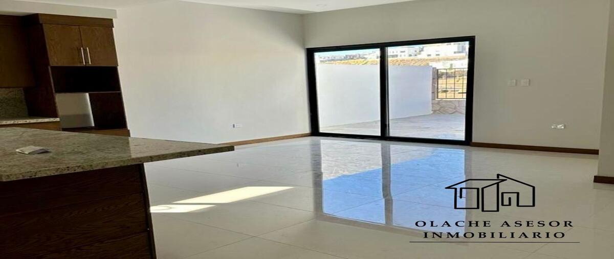 Foto de casa en venta en bosque real , bosque real, chihuahua, chihuahua, 28360957 No. 03