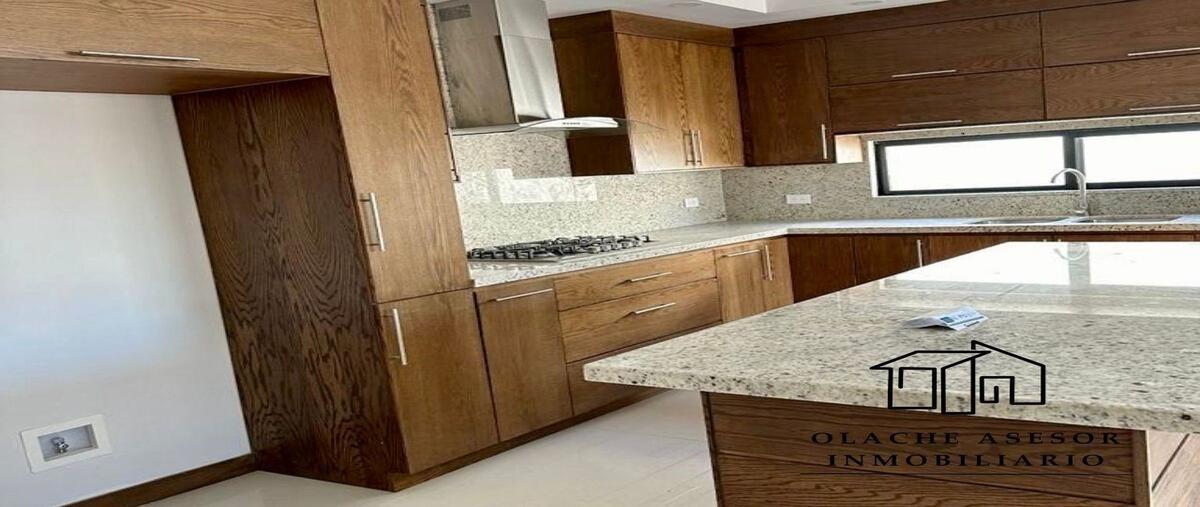 Foto de casa en venta en bosque real , bosque real, chihuahua, chihuahua, 28360957 No. 04