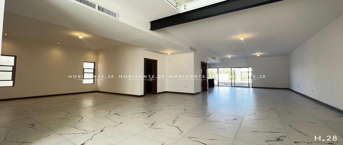 Foto de casa en venta en bosque real , bosque real, chihuahua, chihuahua, 28731668 No. 03