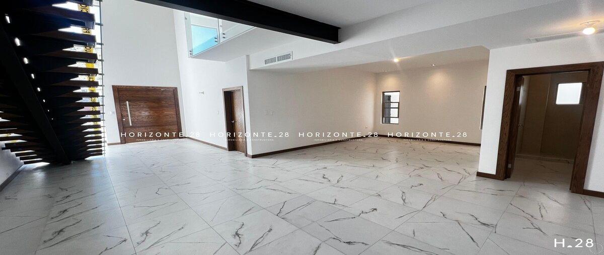 Foto de casa en venta en bosque real , bosque real, chihuahua, chihuahua, 28731668 No. 04