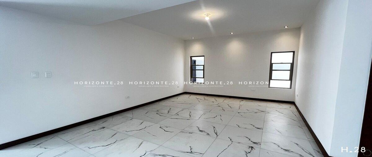 Foto de casa en venta en bosque real , bosque real, chihuahua, chihuahua, 28731668 No. 05