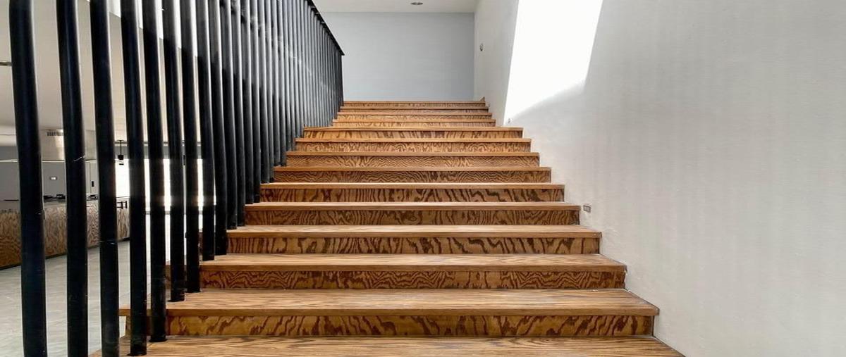 Foto de casa en venta en bosque real , bosque real, chihuahua, chihuahua, 0 No. 04