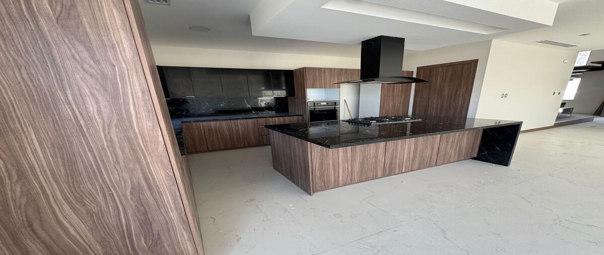 Foto de casa en venta en bosque real , bosque real, chihuahua, chihuahua, 29938341 No. 03