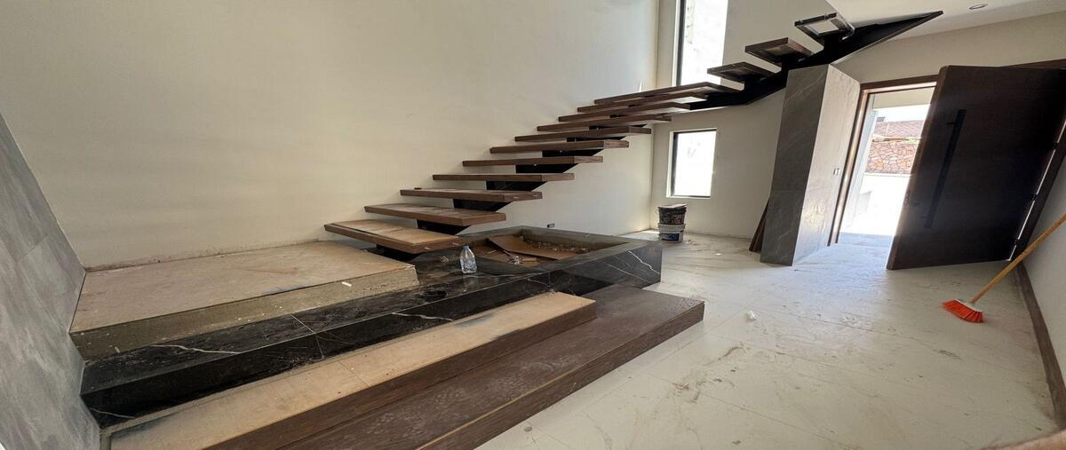 Foto de casa en venta en bosque real , bosque real, chihuahua, chihuahua, 29938341 No. 04