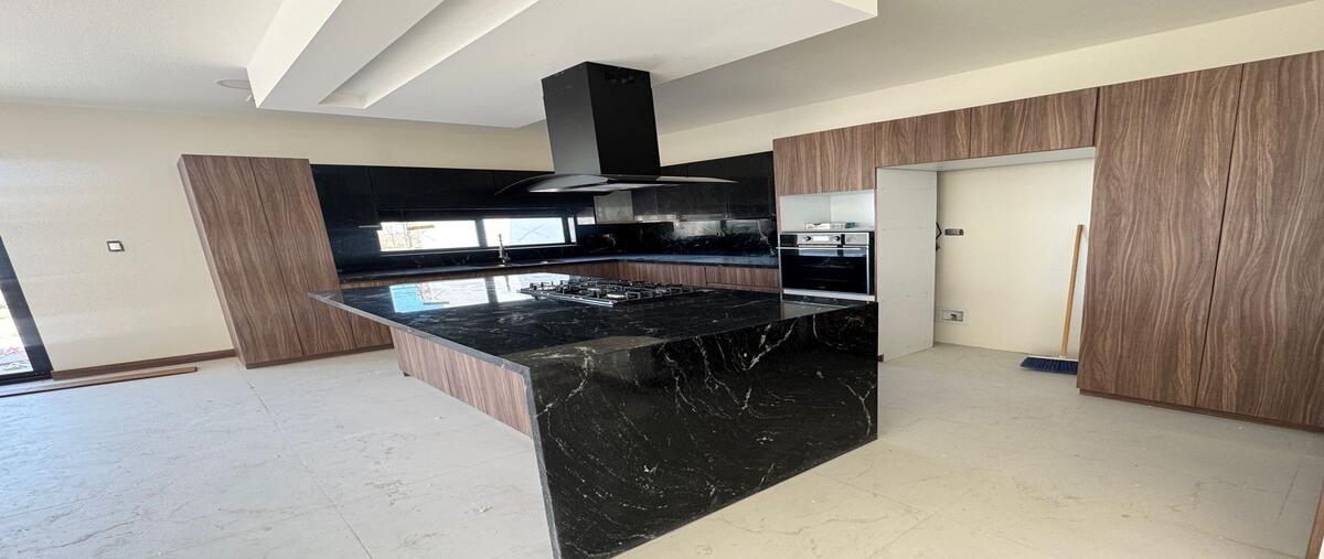 Foto de casa en venta en bosque real , bosque real, chihuahua, chihuahua, 29938341 No. 05