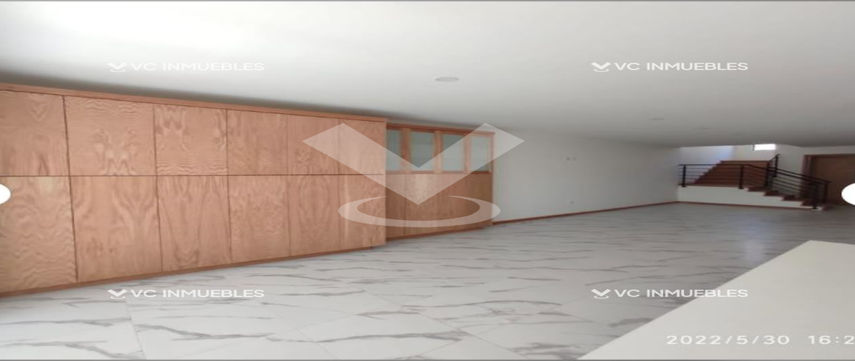 Foto de casa en venta en bosque real , bosque real, chihuahua, chihuahua, 0 No. 03
