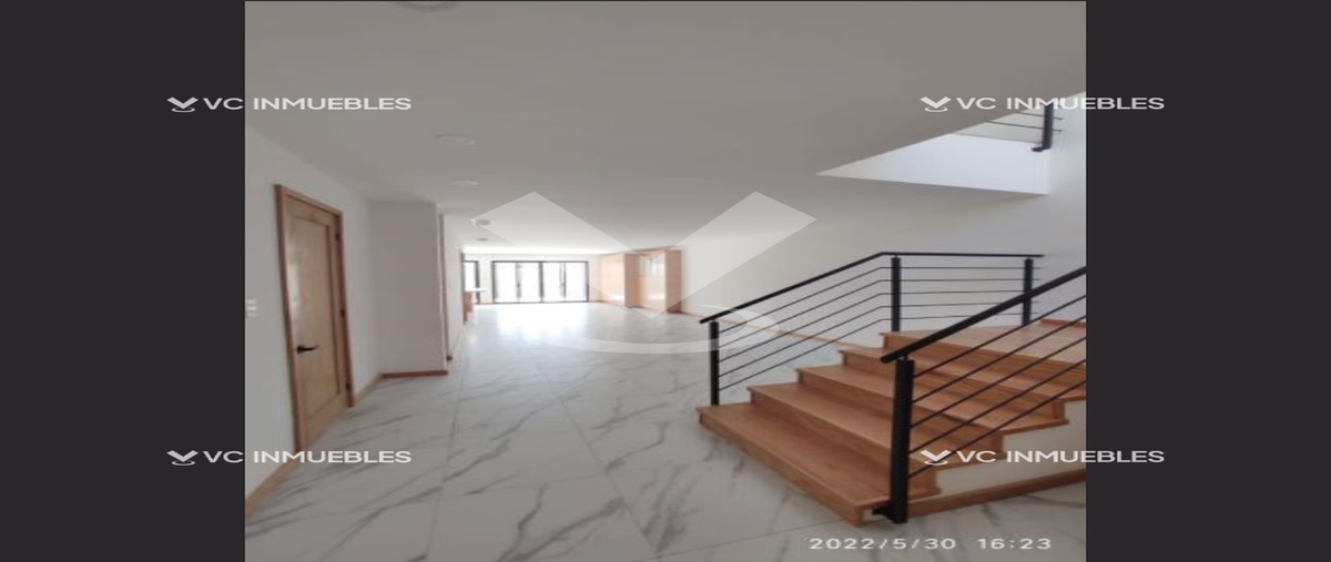 Foto de casa en venta en bosque real , bosque real, chihuahua, chihuahua, 0 No. 04