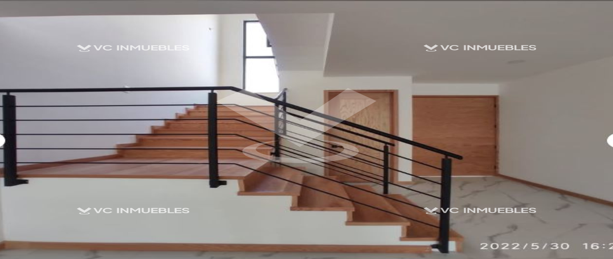 Foto de casa en venta en bosque real , bosque real, chihuahua, chihuahua, 0 No. 05