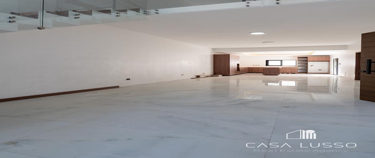 Foto de casa en venta en bosque real , bosque real, chihuahua, chihuahua, 30510887 No. 03