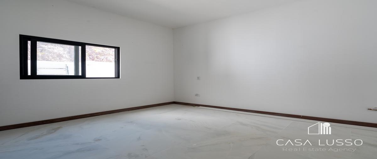 Foto de casa en venta en bosque real , bosque real, chihuahua, chihuahua, 30510887 No. 05