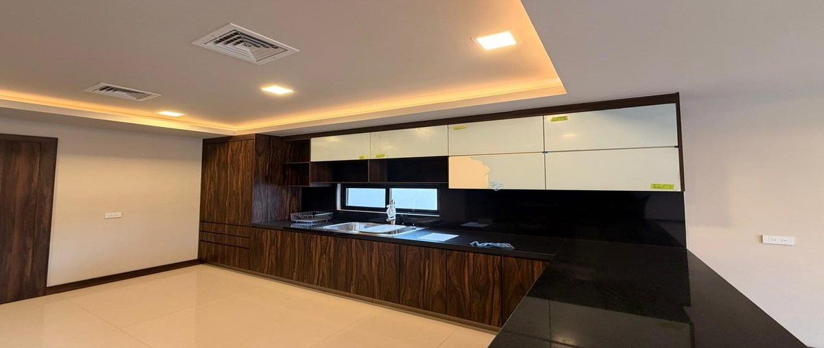 Foto de casa en venta en bosque real , bosque real, chihuahua, chihuahua, 30546731 No. 03