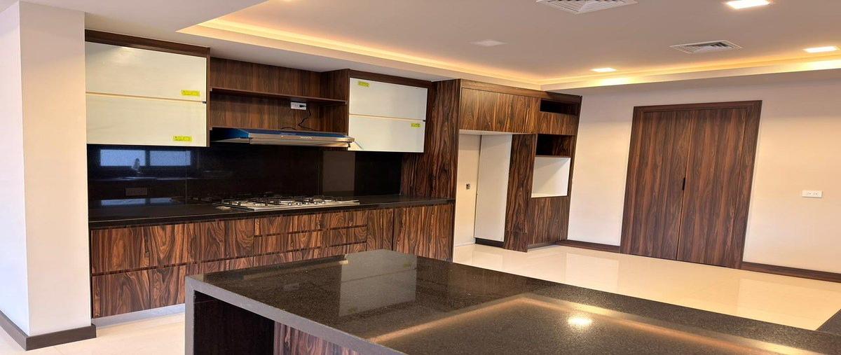 Foto de casa en venta en bosque real , bosque real, chihuahua, chihuahua, 30546731 No. 04