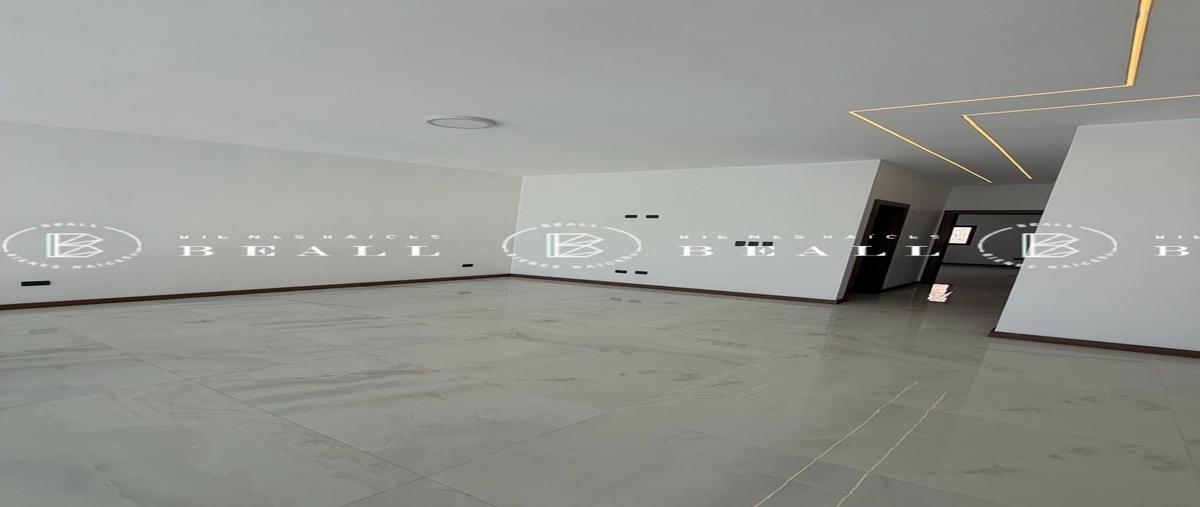 Foto de casa en venta en bosque real , bosque real, chihuahua, chihuahua, 30583101 No. 05