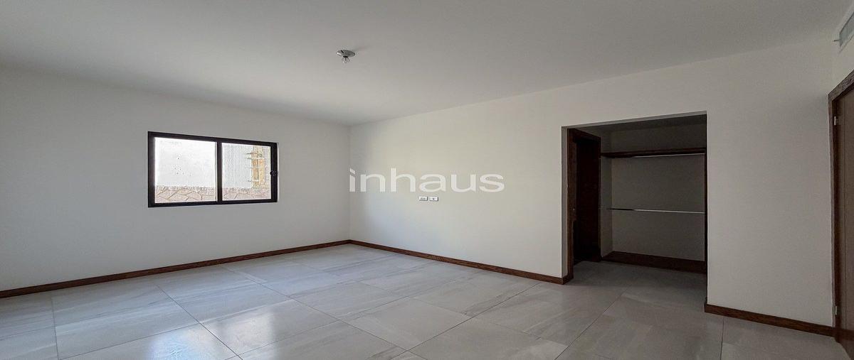 Foto de casa en venta en bosque real , bosque real, chihuahua, chihuahua, 0 No. 14