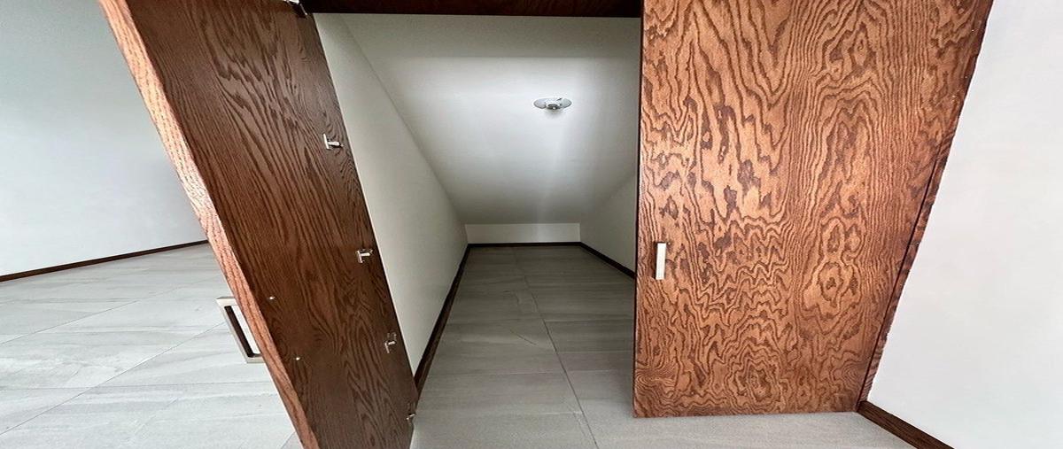 Foto de casa en venta en bosque real , bosque real, chihuahua, chihuahua, 0 No. 03