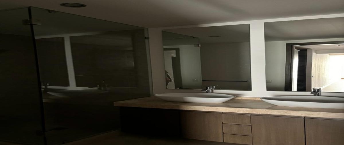 Foto de departamento en venta en bosque real , bosque real, huixquilucan, méxico, 25127503 No. 04