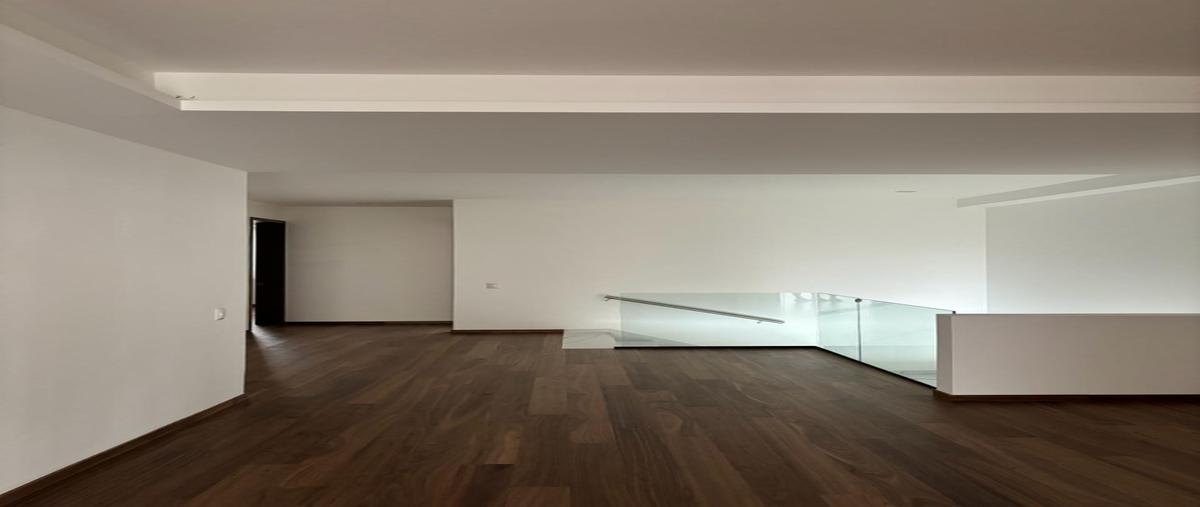 Foto de departamento en venta en bosque real , bosque real, huixquilucan, méxico, 25127503 No. 05