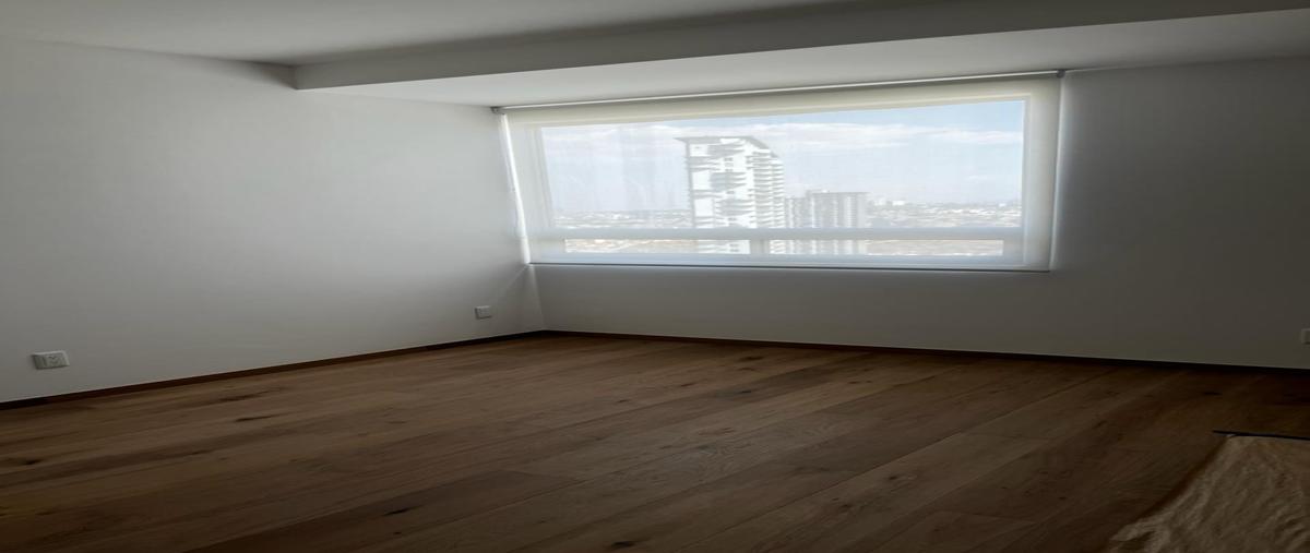 Foto de departamento en venta en bosque real , bosque real, huixquilucan, méxico, 25127505 No. 04