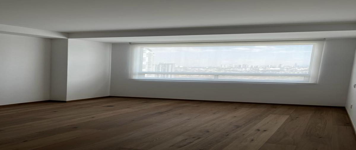 Foto de departamento en venta en bosque real , bosque real, huixquilucan, méxico, 25127505 No. 06